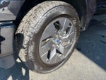 2025 F-150 Thumbnail 6