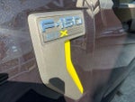 2025 F-150 Thumbnail 7