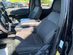 2025 F-150 Thumbnail 8