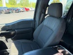 2025 F-150 Thumbnail 9