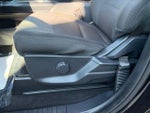 2025 F-150 Thumbnail 10