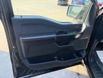 2025 F-150 Thumbnail 11