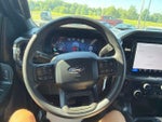 2025 F-150 Thumbnail 12