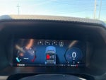 2025 F-150 Thumbnail 13