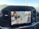2025 F-150 Thumbnail 15
