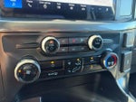 2025 F-150 Thumbnail 16