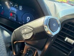 2025 F-150 Thumbnail 17