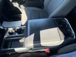 2025 F-150 Thumbnail 18