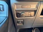 2025 F-150 Thumbnail 19