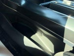 2025 F-150 Thumbnail 20