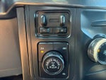 2025 F-150 Thumbnail 21