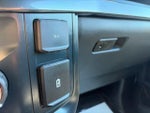 2025 F-150 Thumbnail 22