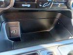 2025 F-150 Thumbnail 23