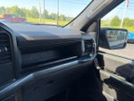 2025 F-150 Thumbnail 24