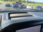 2025 F-150 Thumbnail 25