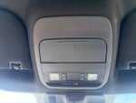 2025 F-150 Thumbnail 26