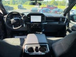 2025 F-150 Thumbnail 29