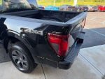 2025 F-150 Thumbnail 30