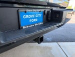 2025 F-150 Thumbnail 31