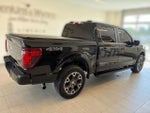 2024 F-150 Thumbnail 2