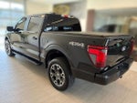 2024 F-150 Thumbnail 3