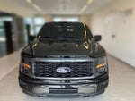 2024 F-150 Thumbnail 5
