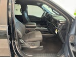 2024 F-150 Thumbnail 6