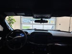 2024 F-150 Thumbnail 8