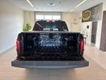 2024 F-150 Thumbnail 10