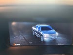 2024 F-150 Thumbnail 13