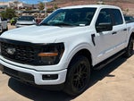 2024 F-150 Thumbnail 1