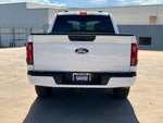 2024 F-150 Thumbnail 4
