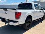 2024 F-150 Thumbnail 5