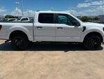 2024 F-150 Thumbnail 6
