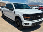 2024 F-150 Thumbnail 7