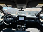2024 F-150 Thumbnail 9