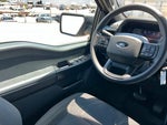2024 F-150 Thumbnail 11