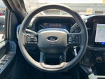 2024 F-150 Thumbnail 12