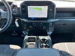2024 F-150 Thumbnail 13
