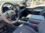 2024 F-150 Thumbnail 16