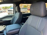 2024 F-150 Thumbnail 17