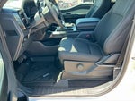 2024 F-150 Thumbnail 18