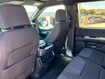 2024 F-150 Thumbnail 20