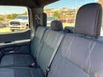 2024 F-150 Thumbnail 21