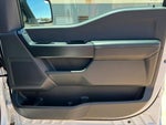 2024 F-150 Thumbnail 23