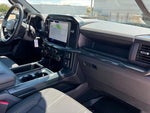 2024 F-150 Thumbnail 24