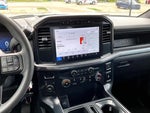 2024 F-150 Thumbnail 6
