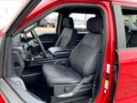 2024 F-150 Thumbnail 7