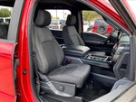 2024 F-150 Thumbnail 8