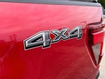 2024 F-150 Thumbnail 9
